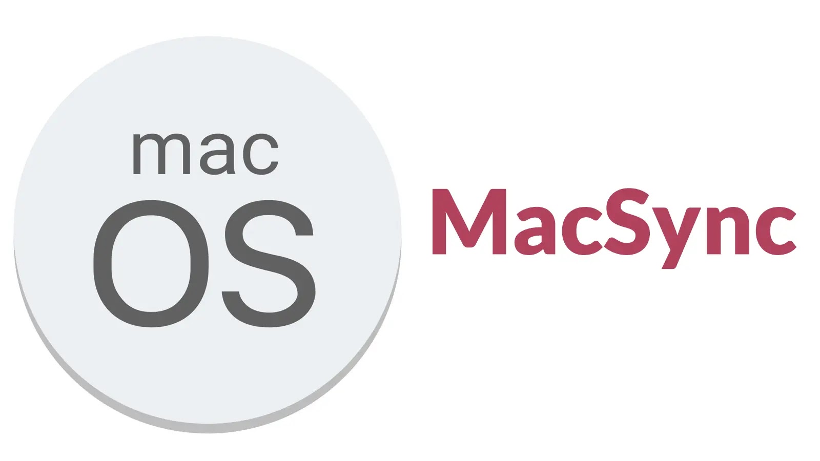 MacSync macOS Infostealer Leverage ClickFix-style Attack to Trick Users Pasting a Single Terminal Command