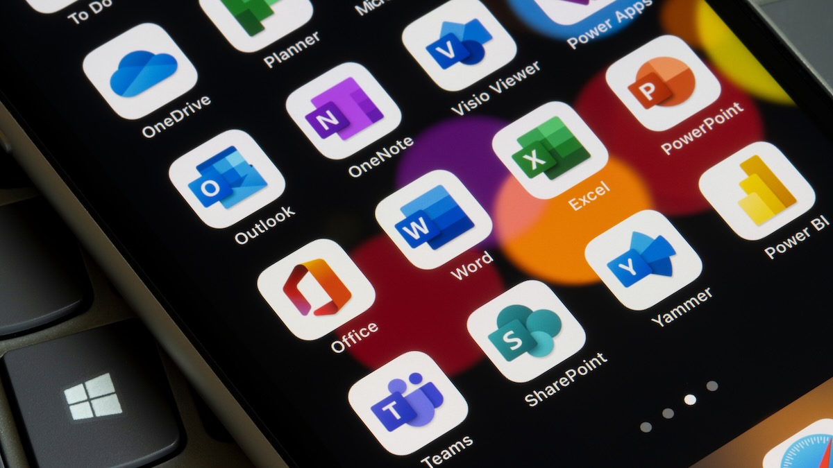 Microsoft Patches Office Zero-Day Likely Exploited in Targeted Attacks