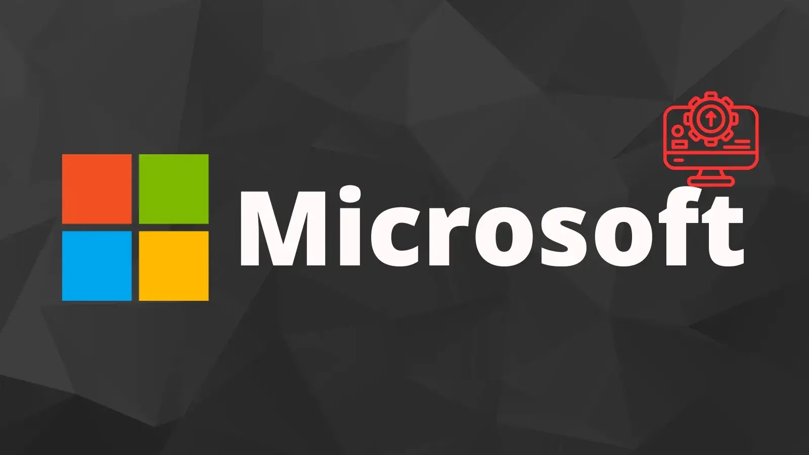 Microsoft Releases Out-of-Band Update KB5078127 to Fix Windows 11 File System and Outlook Freezes