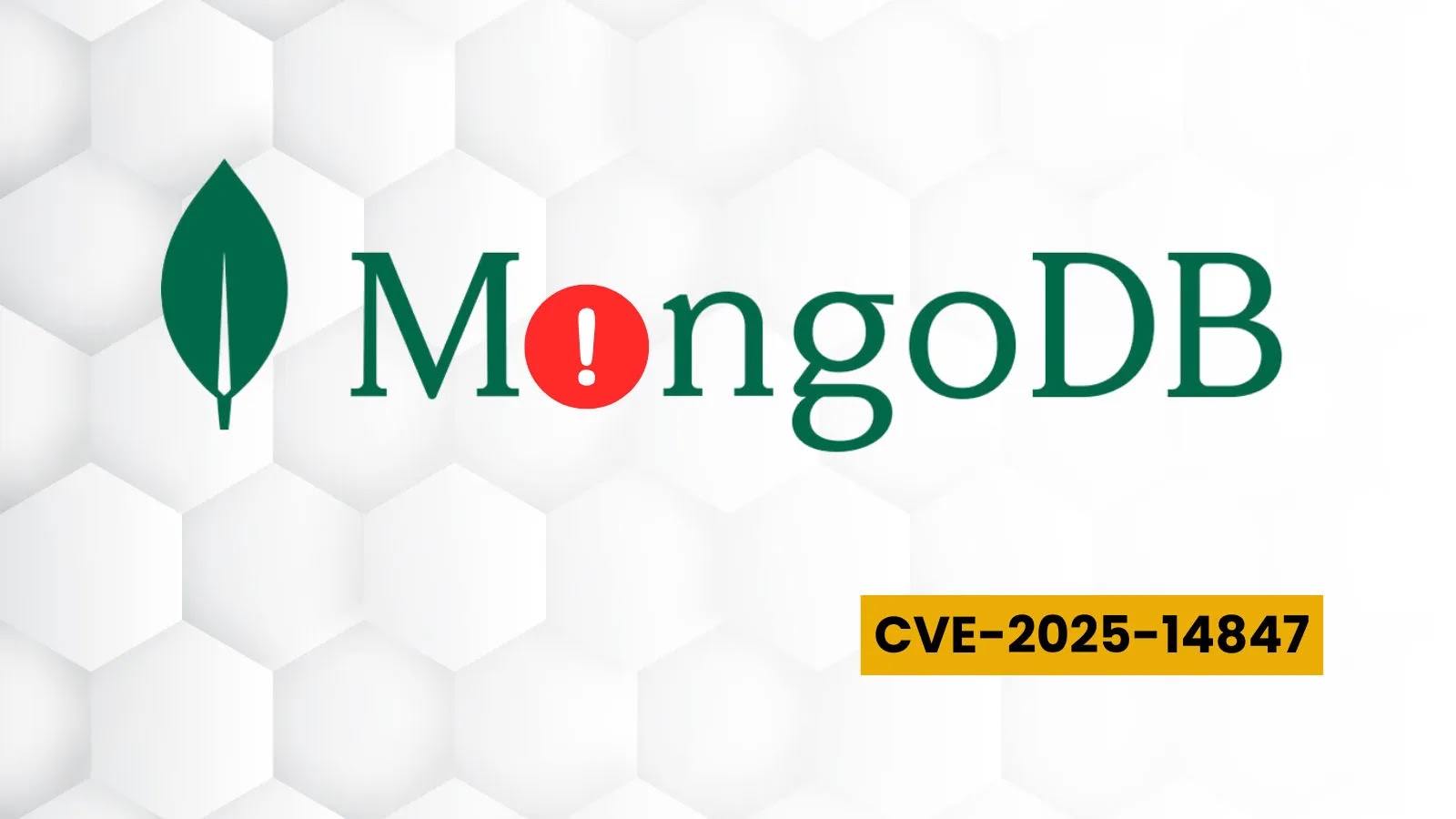 Lessons From Mongobleed Vulnerability (CVE-2025-14847) That Actively Exploited In The Wild