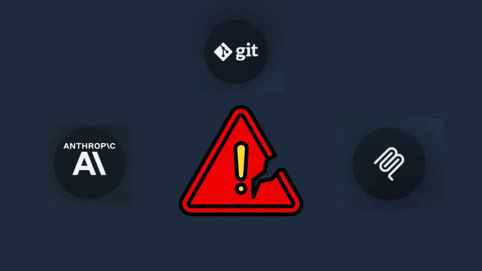 Multiple Vulnerabilities in Anthropic Git MCP server Enables Code ...