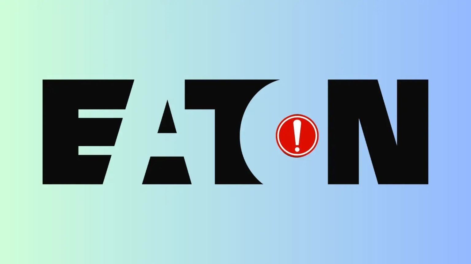 Eaton Vulnerabilities Let Attackers Execute Arbitrary Code On the Host ...