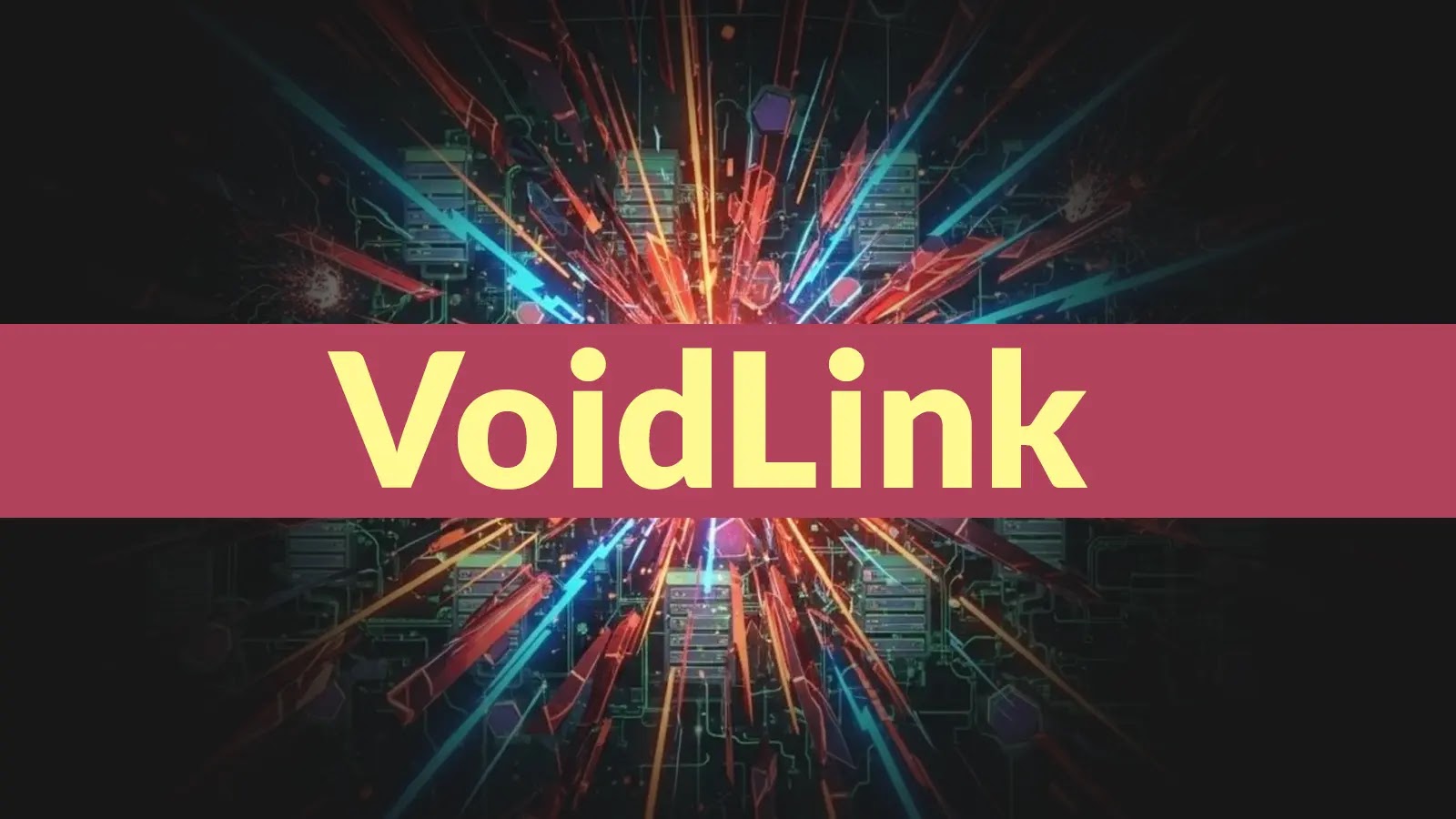 New AI Malware Era Begins as Advanced VoidLink Malware Emerges as the First Fully AI-Driven Threat Framework