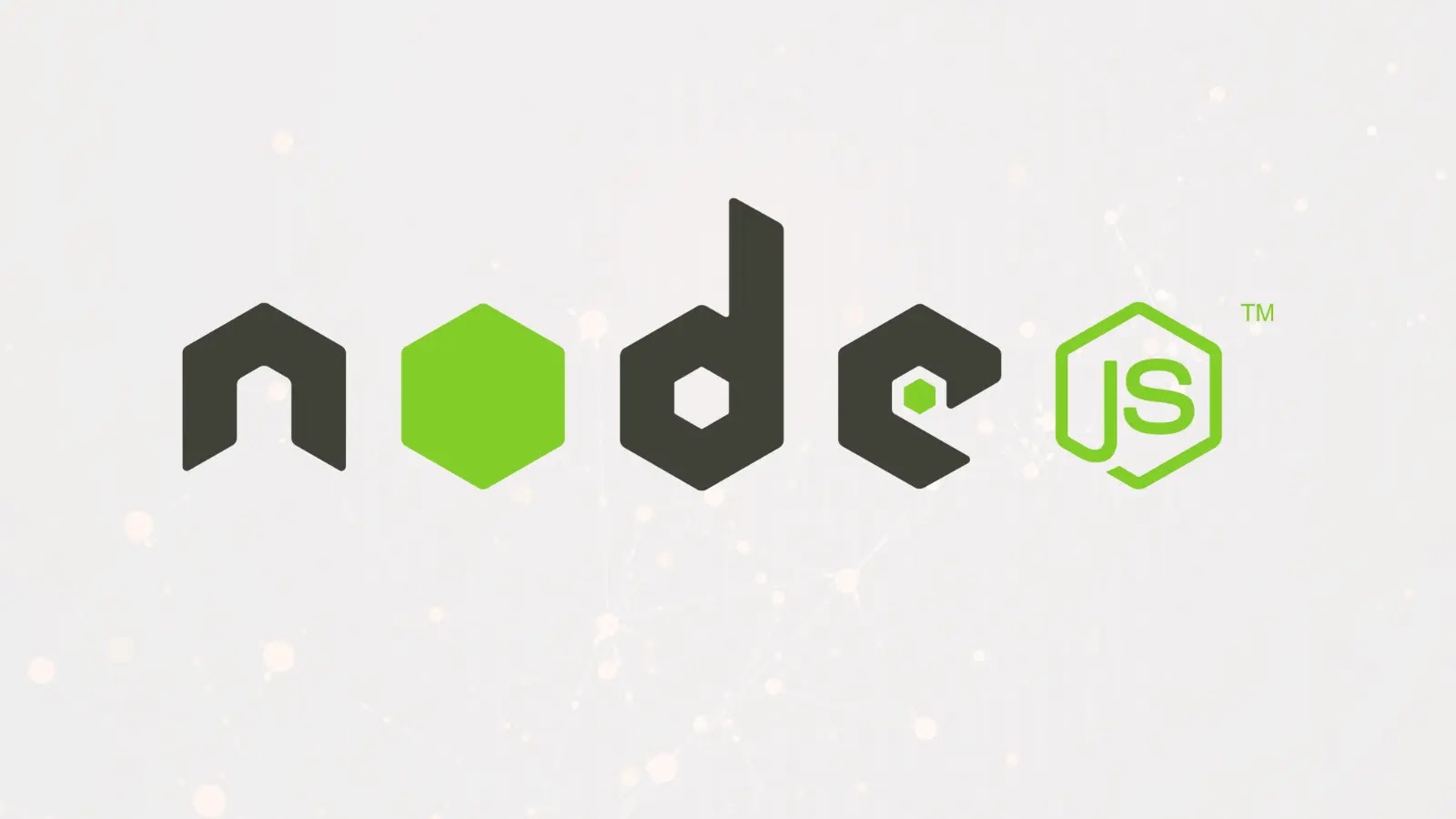 Node.js Security Release Patches 7 Vulnerabilities Across All Release Lines