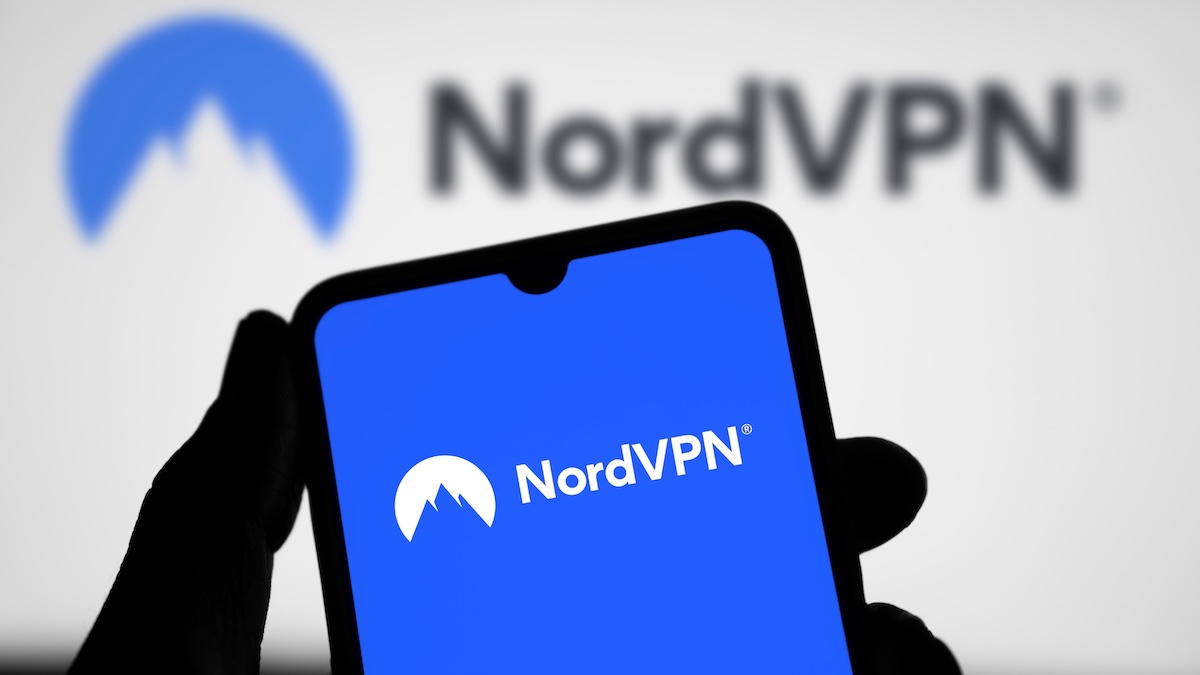 NordVPN Denies Breach After Hacker Leaks Data