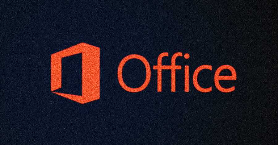 Microsoft Office Zero-Day (CVE-2026-21509) – Emergency Patch Issued for Active Exploitation
