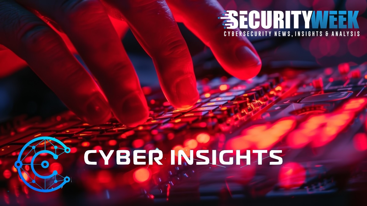 Cyber Insights 2026: Offensive Security; Where It is and Where Its Going