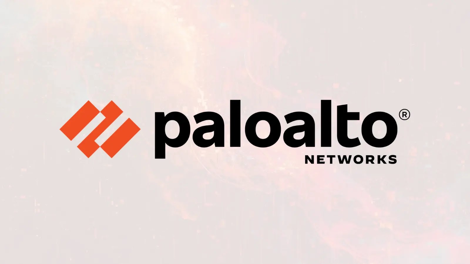 Palo Alto Networks Firewall Vulnerability Allows Unauthenticated Attackers to Trigger Denial of Service