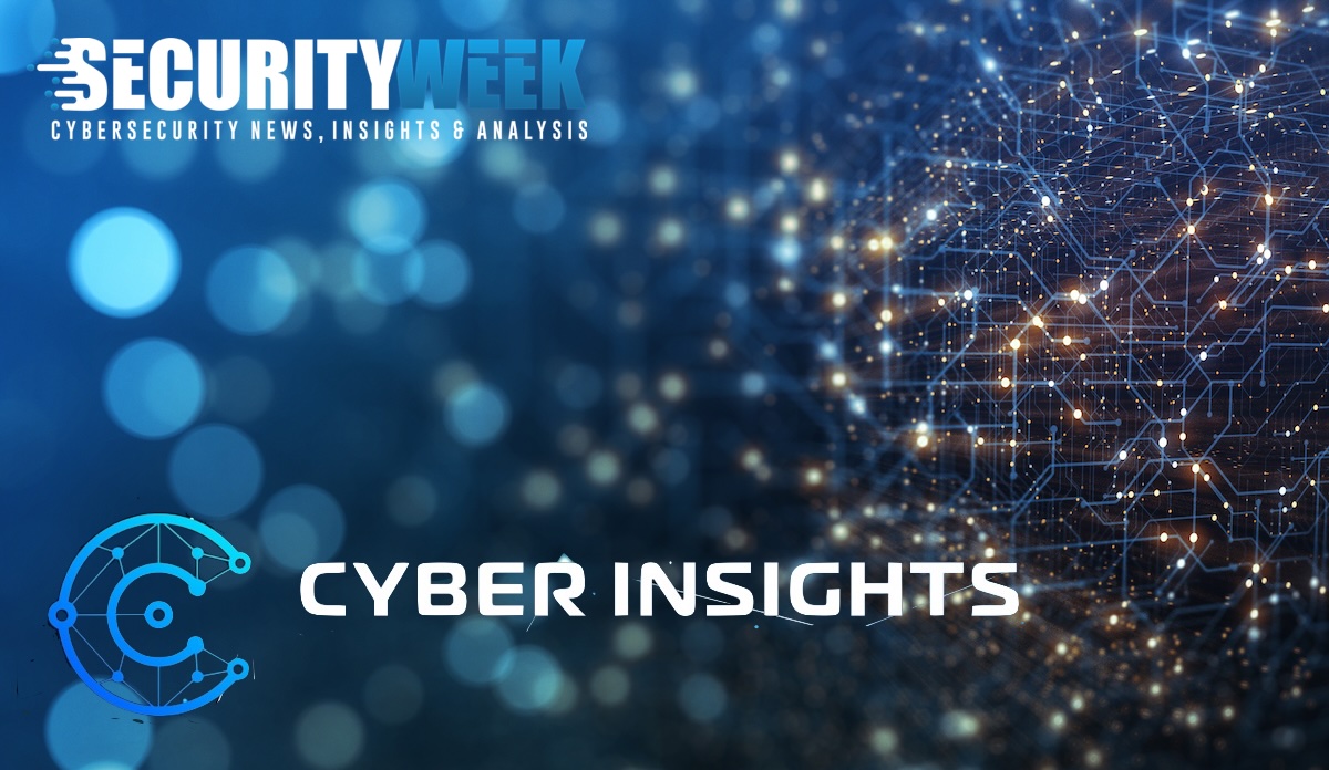 Cyber Insights 2026: Quantum Computing and the Potential Synergy With Advanced AI