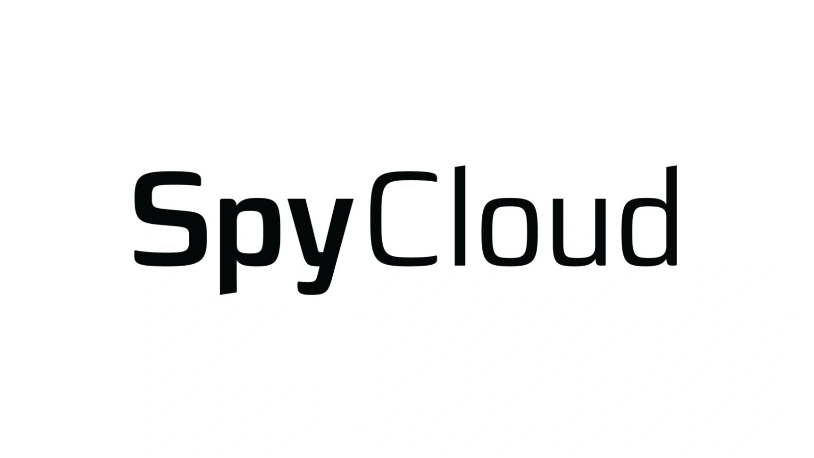 SpyCloud Launches Supply Chain Identity Protection