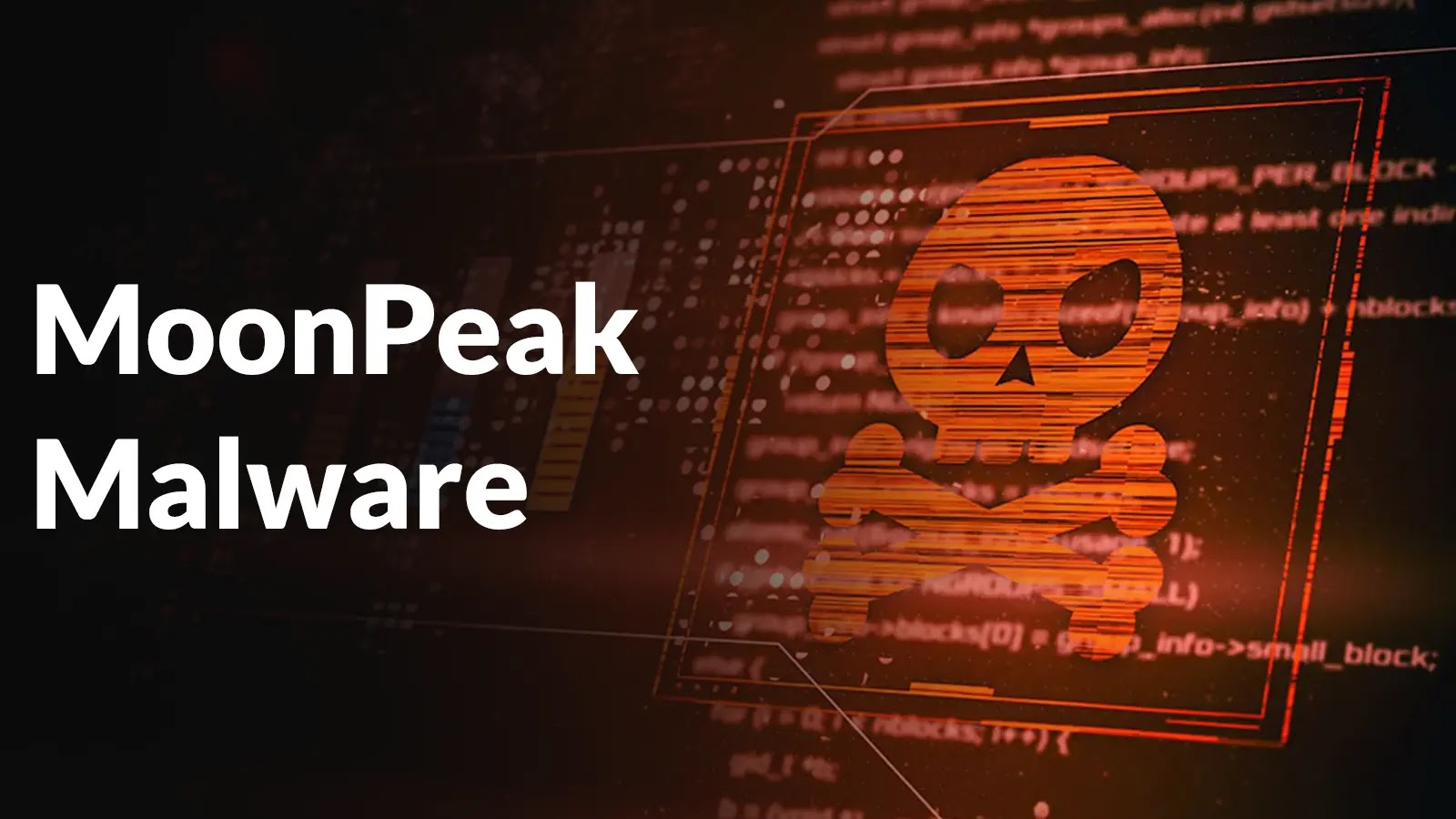 Threat Actors Weaponizes LNK File to Deploy MoonPeak Malware Attacking Windows Systems