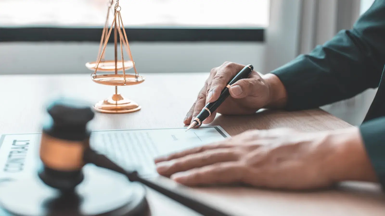 Two U.S. CyberSecurity Pros Plead Guilty for Working as ALPHV/BlackCat Affiliates