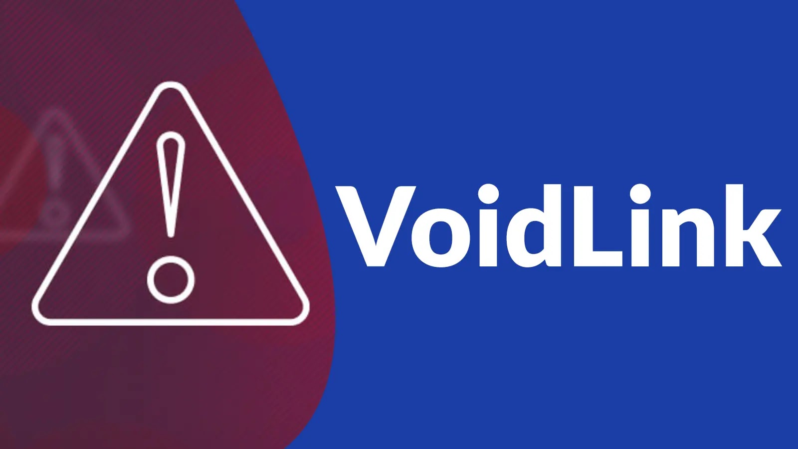 VoidLink Rewrites Rootkit Playbook with Server-Side Kernel Compilation and AI-Assisted Code