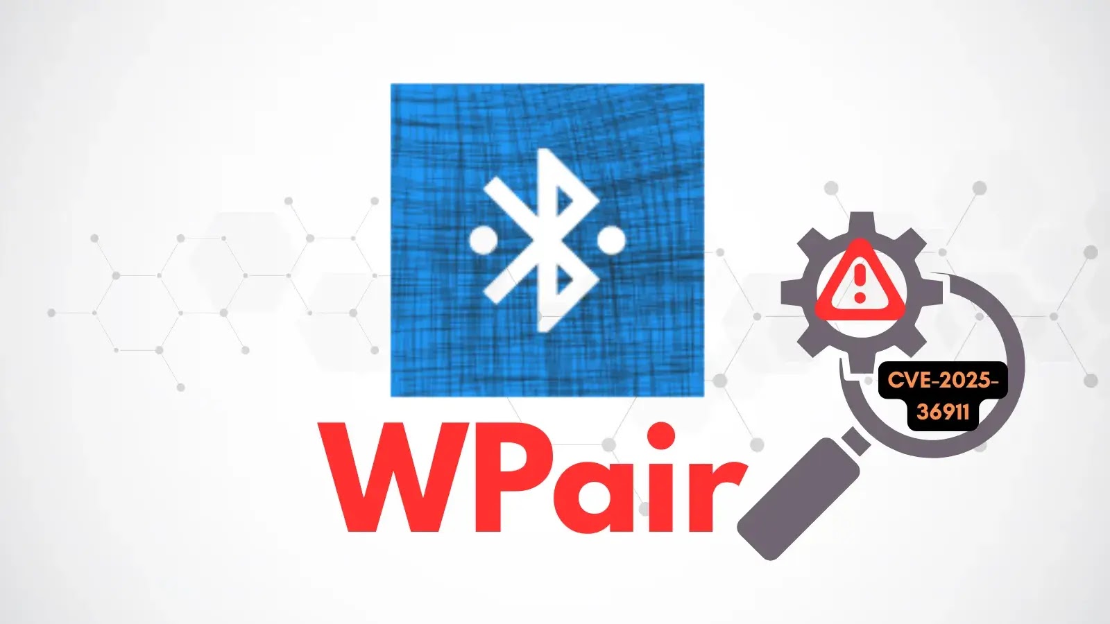 Scanner Tool to Detect WhisperPair Flaw in Google’s Fast Pair Protocol