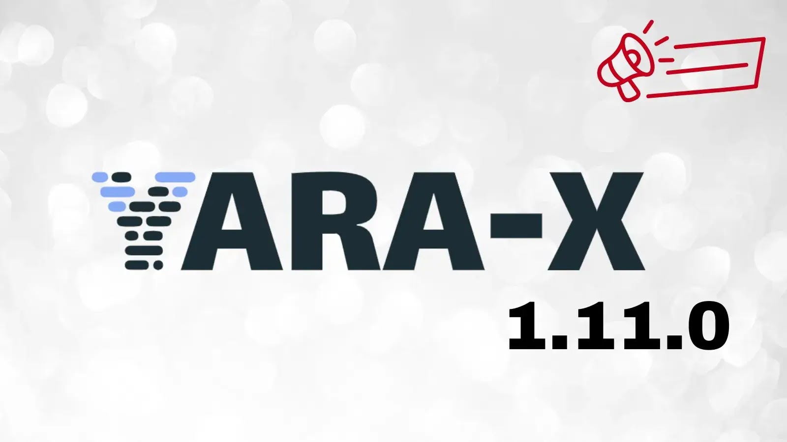 YARA-X 1.11.0 Released With a New Hash Function Warnings