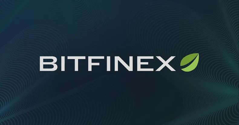 Bitfinex Hack Convict Ilya Lichtenstein Released Early Under U.S. First Step Act