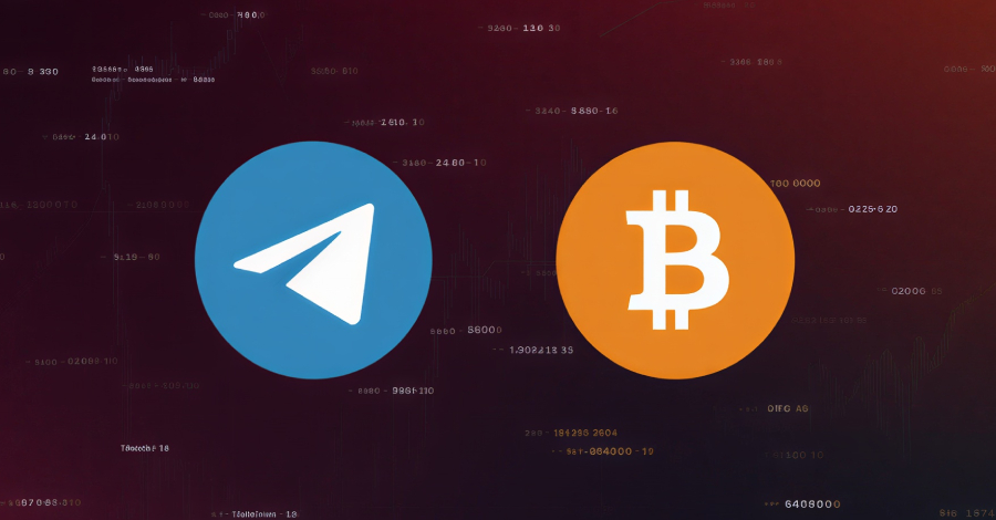 Tudou Guarantee Marketplace Halts Telegram Transactions After Processing Over  Billion