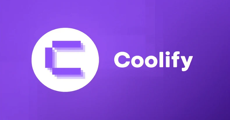 Coolify Discloses 11 Critical Flaws Enabling Full Server Compromise on Self-Hosted Instances