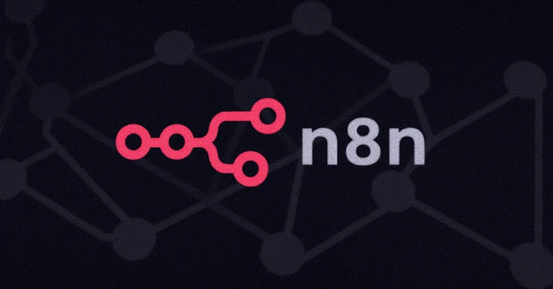 New n8n Vulnerability (9.9 CVSS) Lets Authenticated Users Execute System Commands