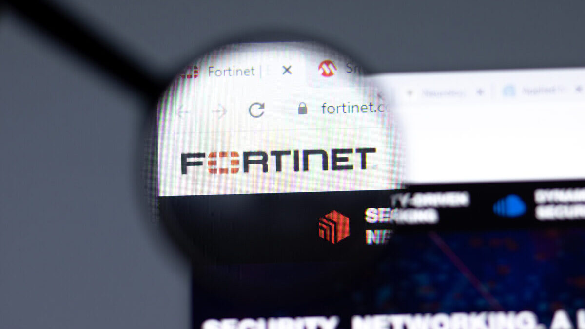 Fortinet Patches Exploited FortiCloud SSO Authentication Bypass
