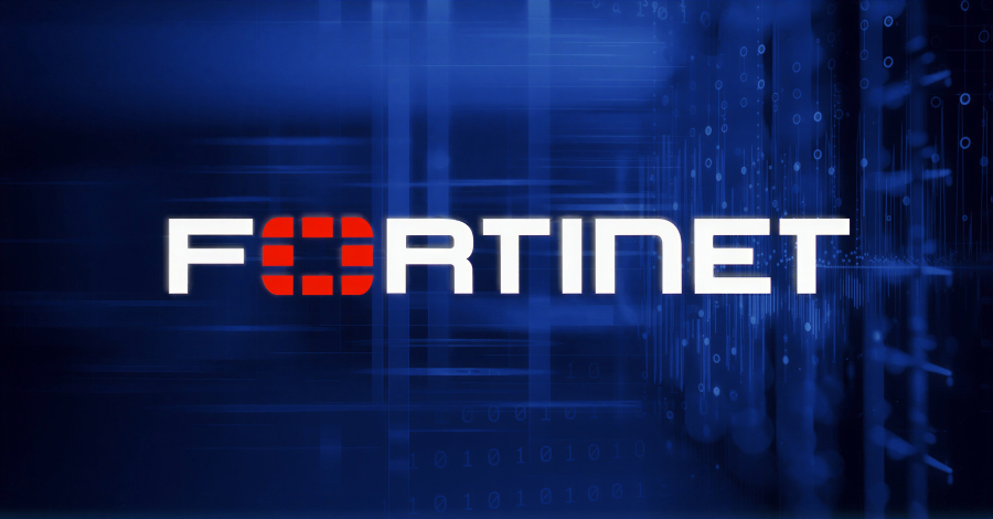 Fortinet Confirms Active FortiCloud SSO Bypass on Fully Patched FortiGate Firewalls