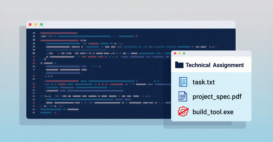 North Korean PurpleBravo Campaign Targeted 3,136 IP Addresses via Fake Job Interviews