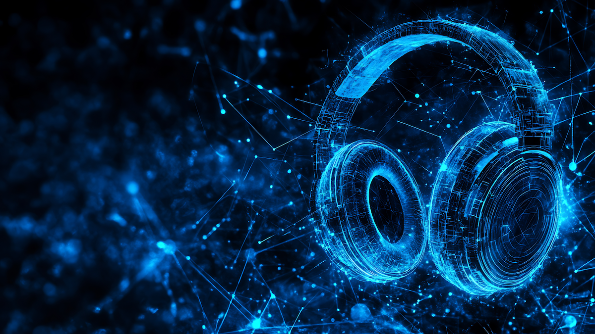 WhisperPair Attack Leaves Millions of Audio Accessories Open to Hijacking