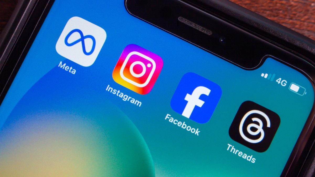 Instagram Fixes Password Reset Vulnerability Amid User Data Leak