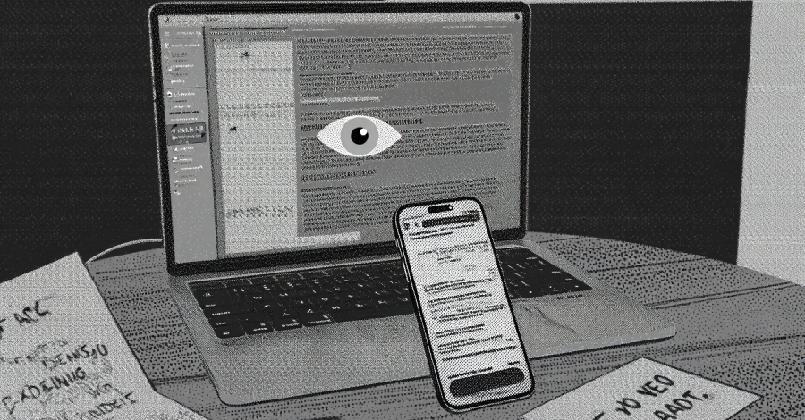 Iran-Linked RedKitten Cyber Campaign Targets Human Rights NGOs and Activists