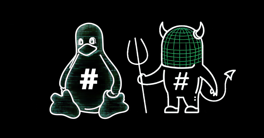 Critical GNU InetUtils telnetd Flaw Lets Attackers Bypass Login and Gain Root Access