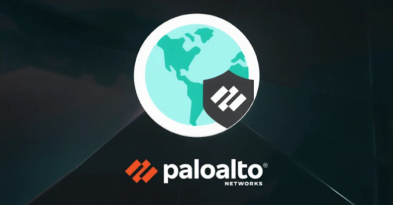 Palo Alto Fixes GlobalProtect DoS Flaw That Can Crash Firewalls Without Login