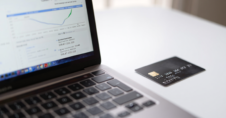 Long-Running Web Skimming Campaign Steals Credit Cards From Online Checkout Pages