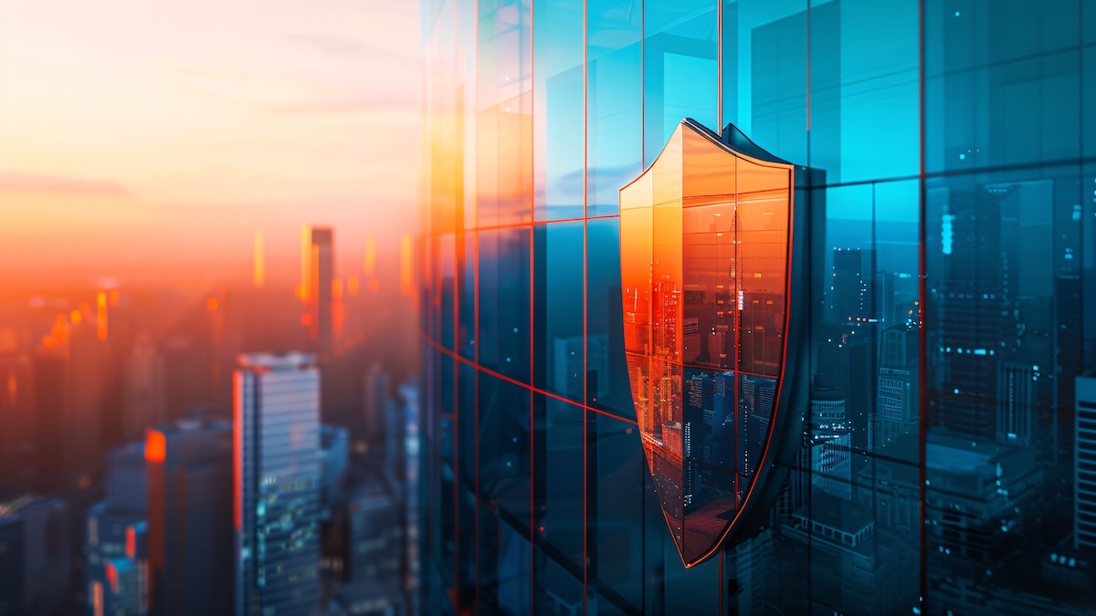 Cyber Risk Trends for 2026: Building Resilience, Not Just Defenses