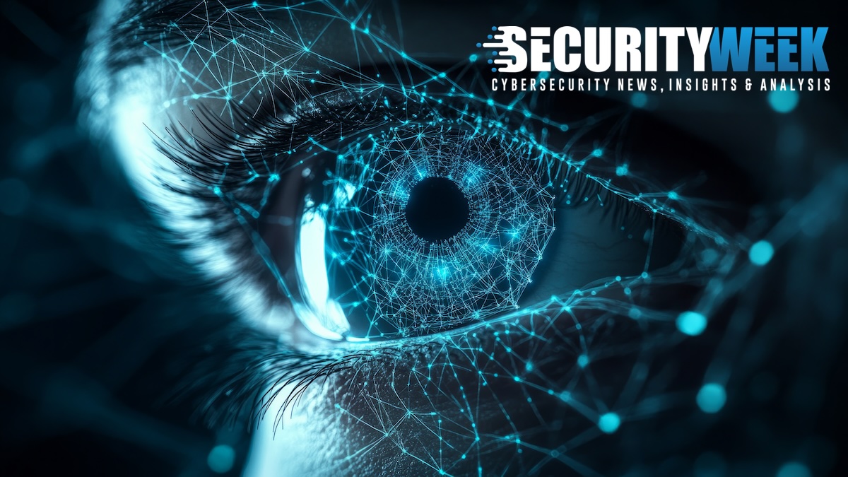 Predator Spyware Turns Failed Attacks Into Intelligence for Future Exploits