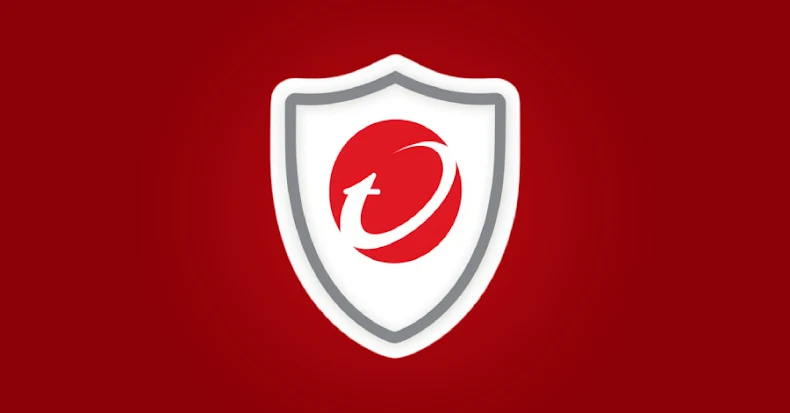 Trend Micro Apex Central RCE Flaw Scores 9.8 CVSS in On-Prem Windows Versions