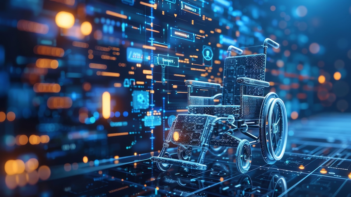 Researchers Expose WHILL Wheelchair Safety Risks via Remote Hacking