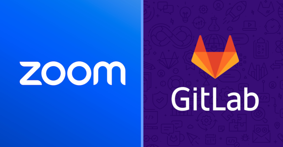 Zoom and GitLab Release Security Updates Fixing RCE, DoS, and 2FA Bypass Flaws