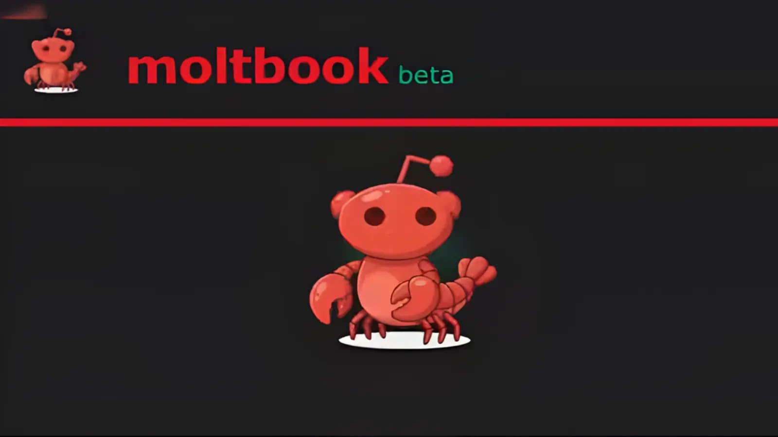 Moltbook AI Vulnerability Exposes Email Addresses, Login Tokens, and API Keys
