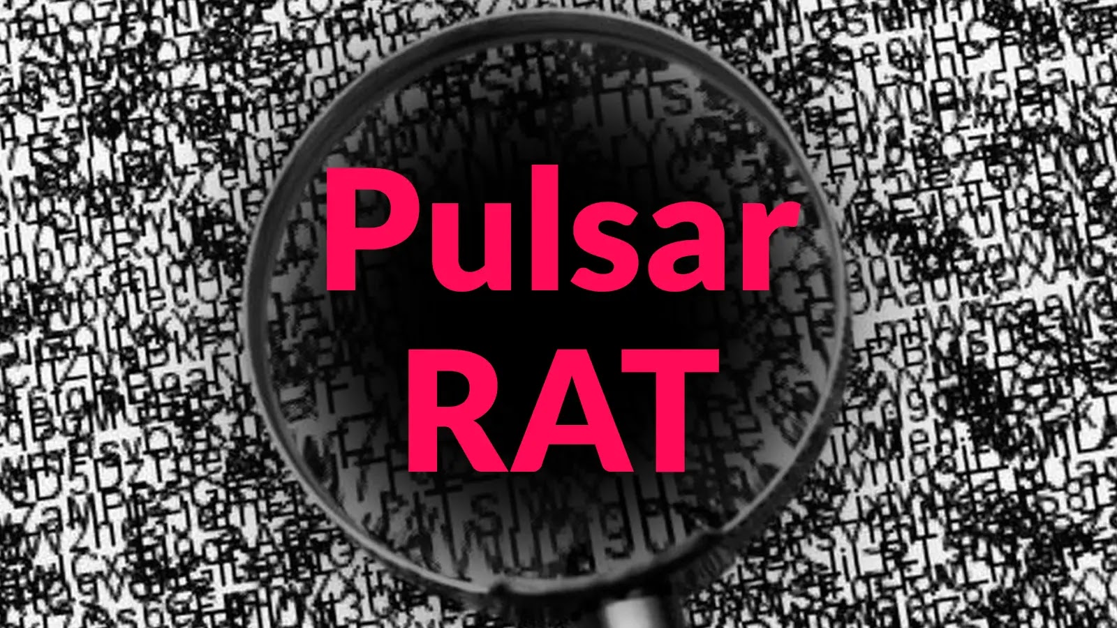 Pulsar RAT Attacking Windows Systems via Per-user Run Registry Key and Exfiltrates Sensitive Details