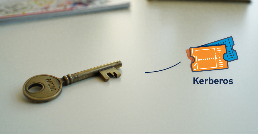 Microsoft Begins NTLM Phase-Out With Three-Stage Plan to Move Windows to Kerberos